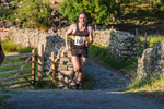 Langstrath-437