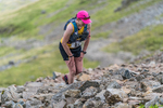 Borrowdale-1392