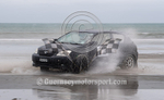 SAND RACING 2020 portfolio