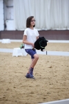 SBM_002359