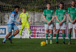 GFC v Sutton Common Rovers-77