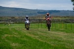 DSCF1328