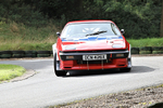 Pete Wilson 22-8-20-119