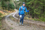 Glentress Marathon-531