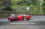 Hill Climb Car_09-04-2012-14