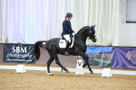 SBM_003937