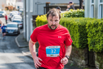 Brigham 10k-133