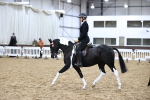 SBM_6585