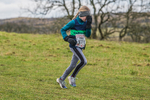 Cunswick U13-72