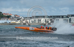 POWERBOAT RACING 2014 portfolio