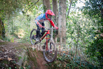MTB Downhill 2020_Round-4-26