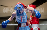 BOUT 12_Calli Bushell v Frankie Lyall-10