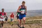 Pen Y Ghent-314
