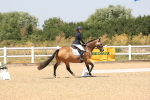 SBM_004385