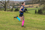 Cunswick U13-32