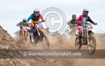 Motocross_04-02-2012-160