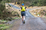 Kielder Ultra-601