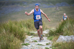 Ingleborough-679