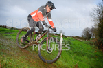 MTB Winter XC 2022_Round 2-158