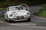 GKMC_Hill Climb_26-05-2014_Car-218