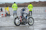 Sandracing_19-04-2014-63