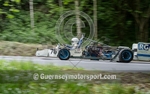 Hill Climb_Car_27-05-2013-62