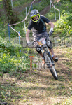 MTB 2017  Downhill Race-2-60