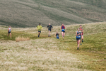 Inter Counties-24