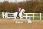 SBM_001762