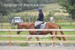 BPP_3148