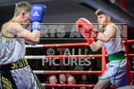 BOUT- 10 - Tom Teers v Shane Smith-51