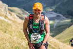 Hartsop Hop-307