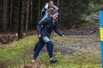 Glentress 21  10K-1139