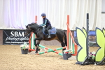 SBM_009203