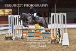 BPP_9444