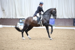 SBM_004415