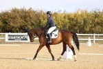 SBM_009188