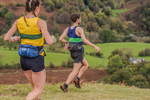 British Fell Relay-2041