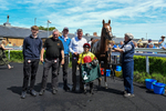 300526-Race 1-Forest Phoenix-0337