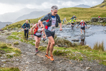 Langdale-847