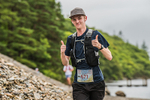 Borrowdale-375
