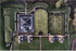 Grand Design