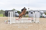 BPP_7549