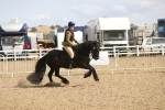 SBM_06872