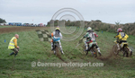 Grass Track Racing_2014-119