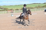 BPP_8335