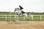 SBM_003536