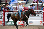 3HRodeo_CFD_JUL_24_2026_00144