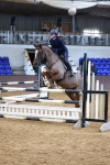 SBM_001888