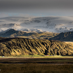 Iceland 2013 009